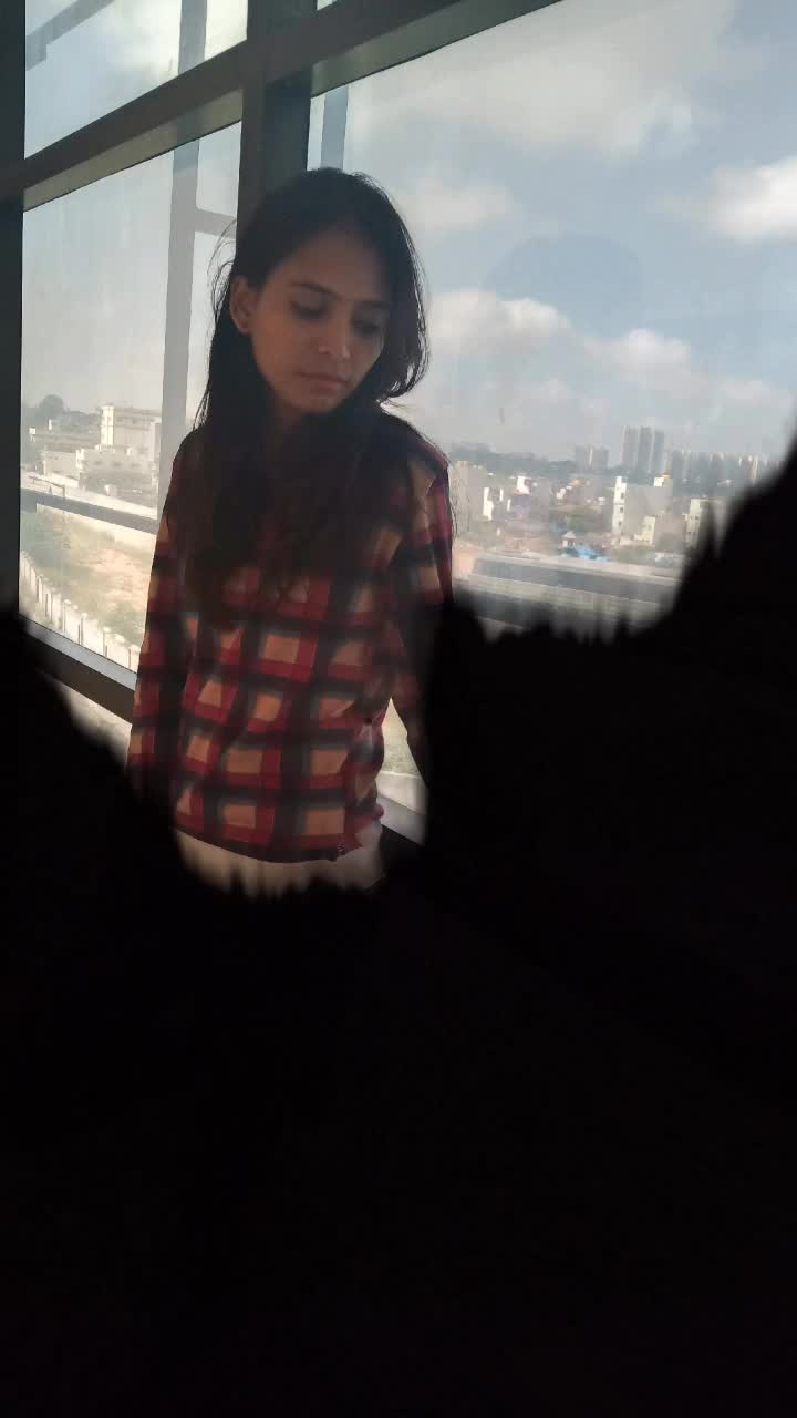 @ashu goudati
