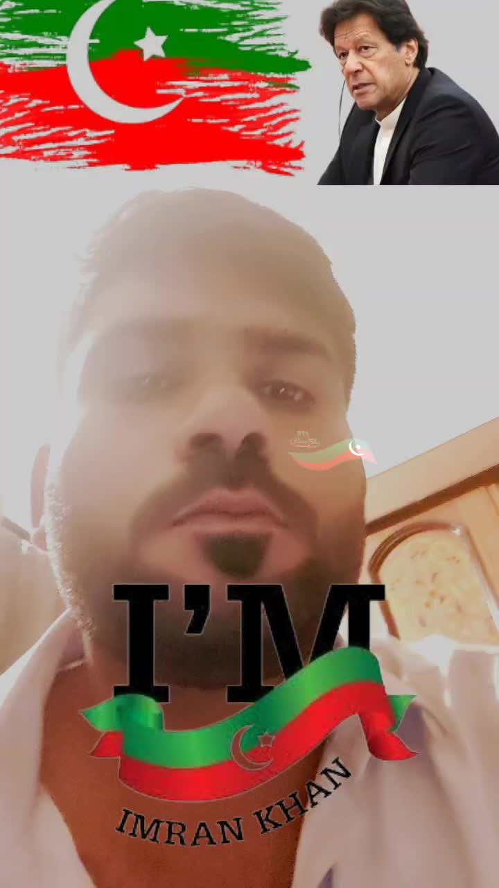 @Imran's Ventures