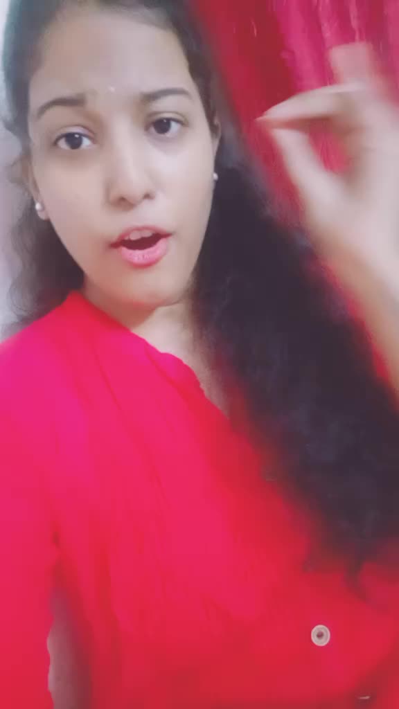 @Akhi_Mudhiraj👑