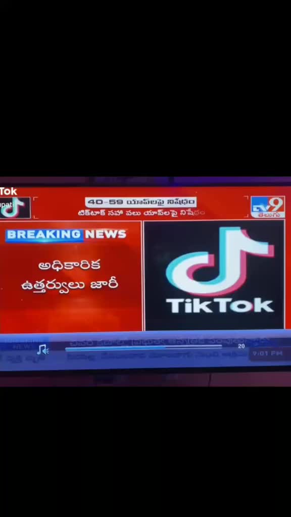 @Venky4586