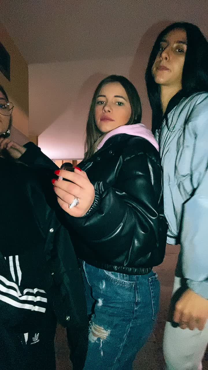 @IRENE SARCINA