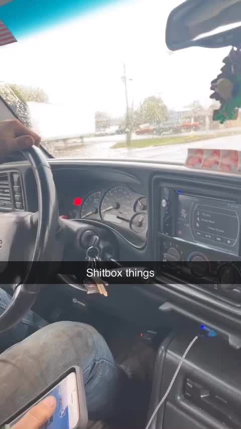 @Technician_Tim