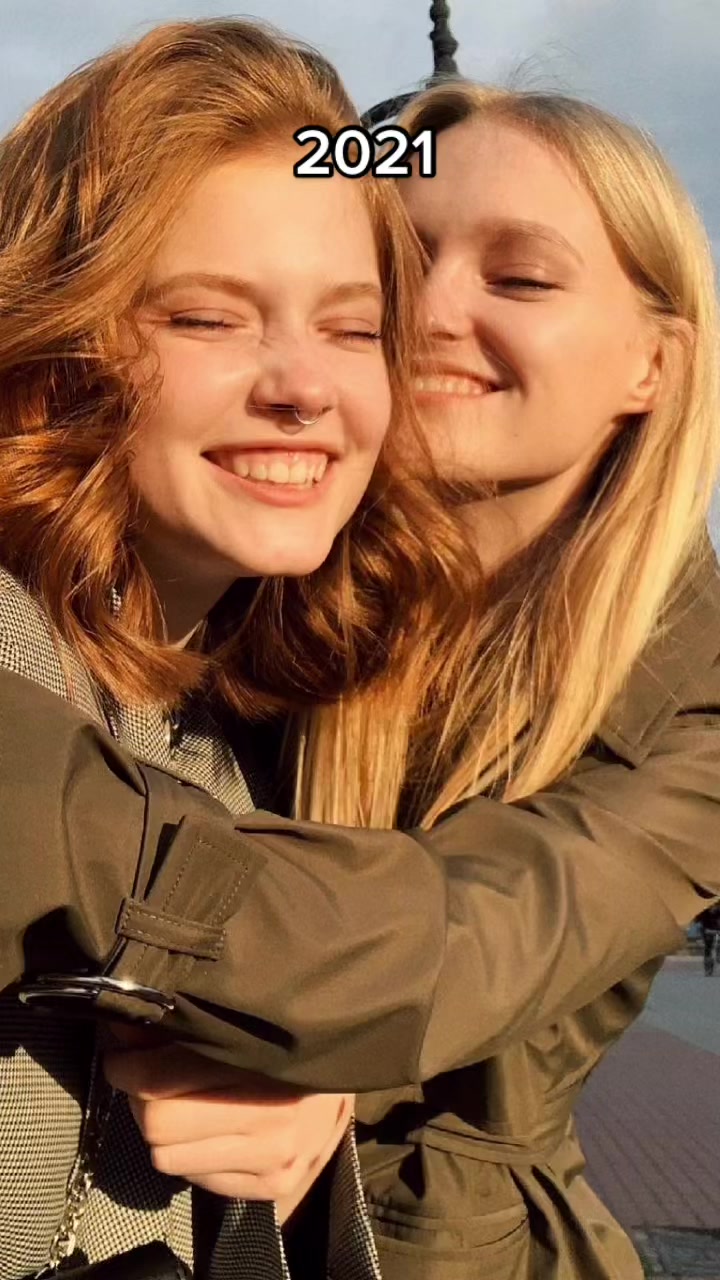 @katyasi🦊