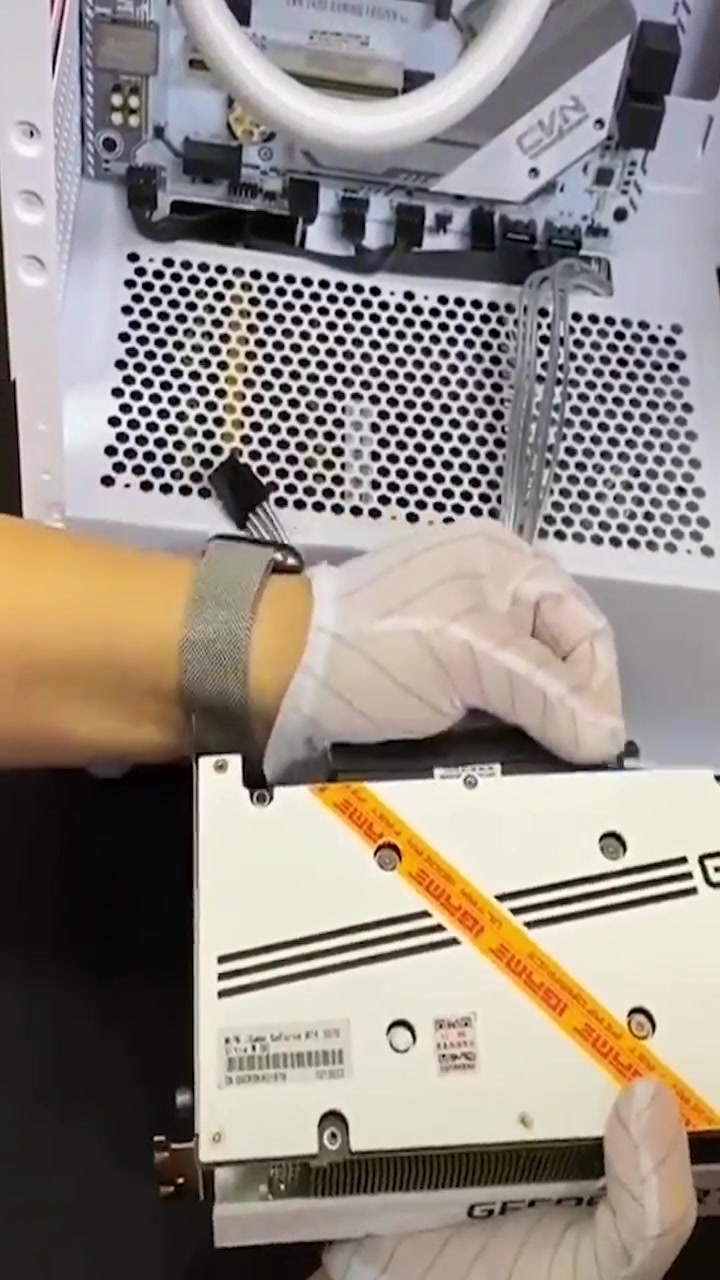 @kuucreate