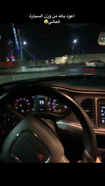 @Rafayi