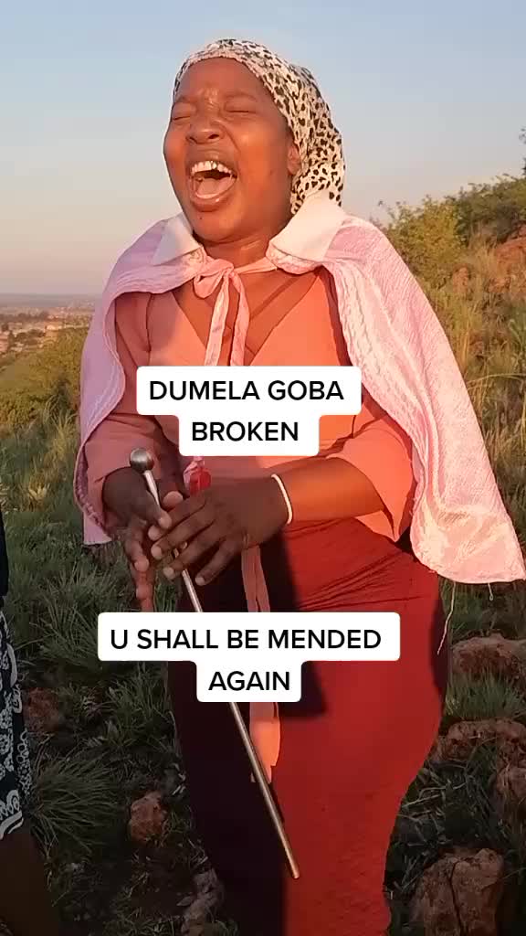 @Xolieskei_nkosazanayaMaqwathi