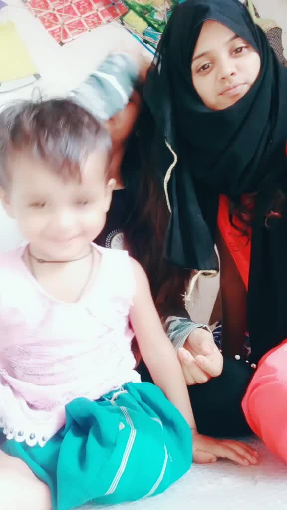 @almeezaali