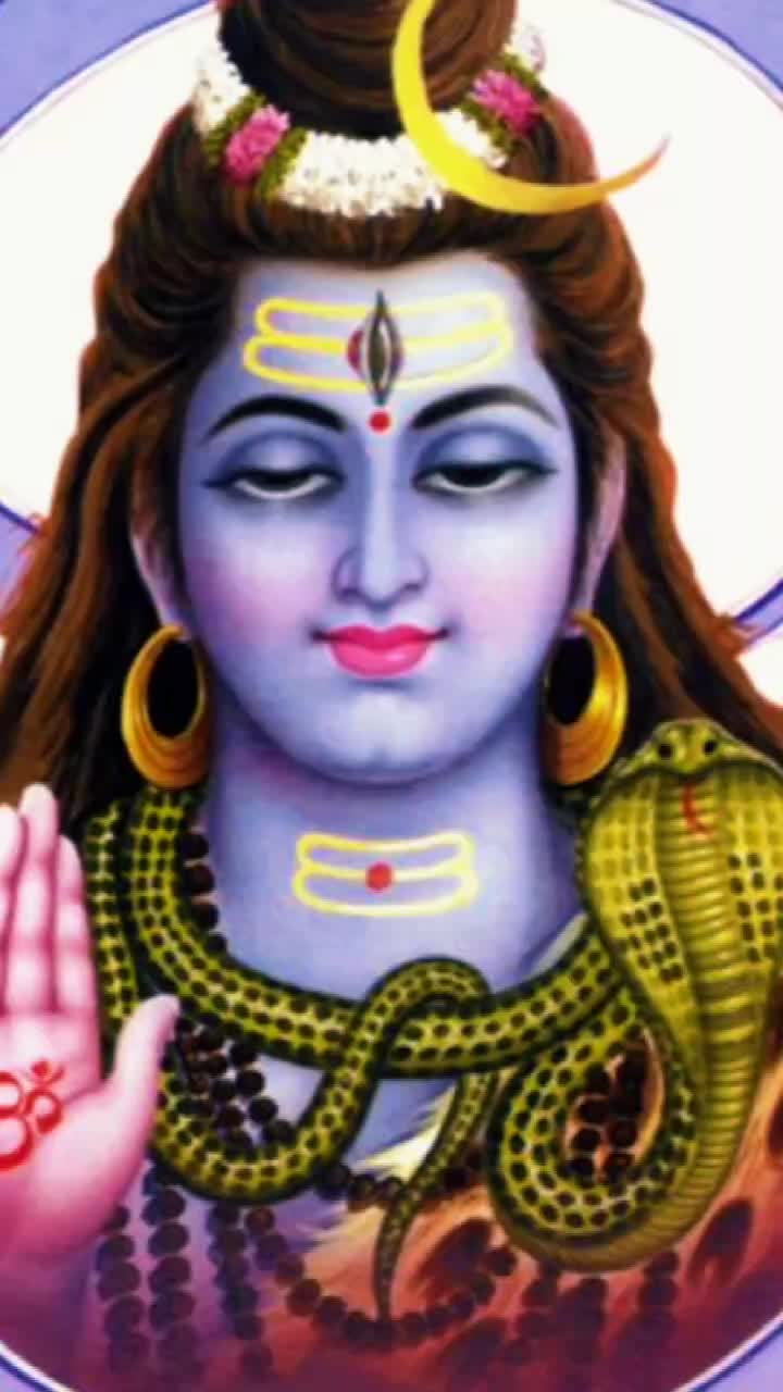 @ð®ð³bihar_walað®ð³ Chhorað