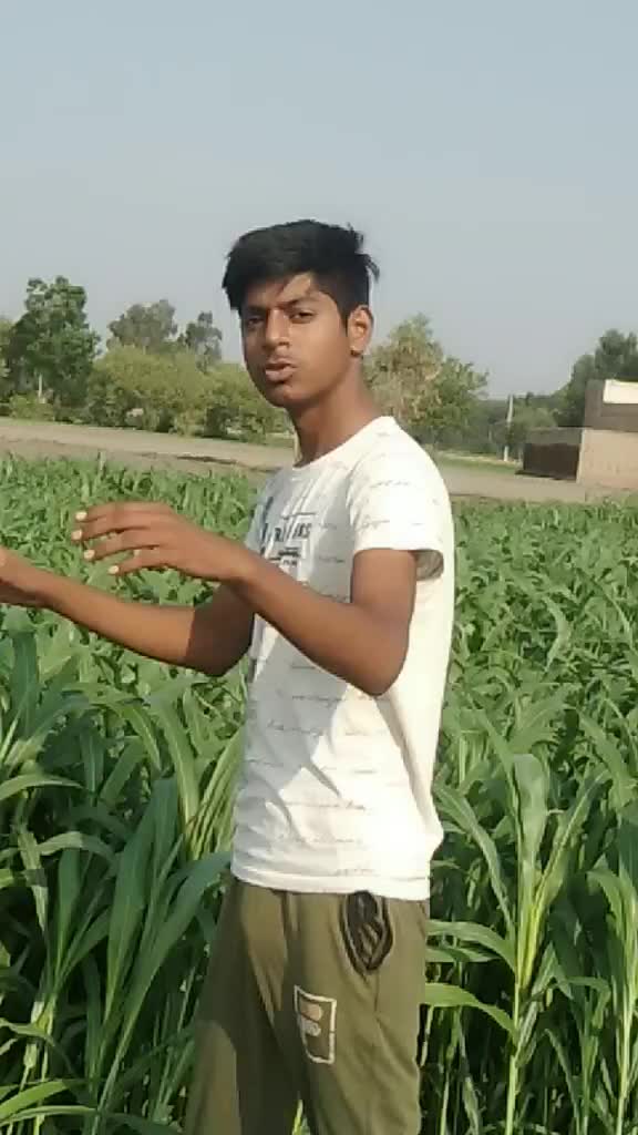 @Defaulter_vkchoudhry