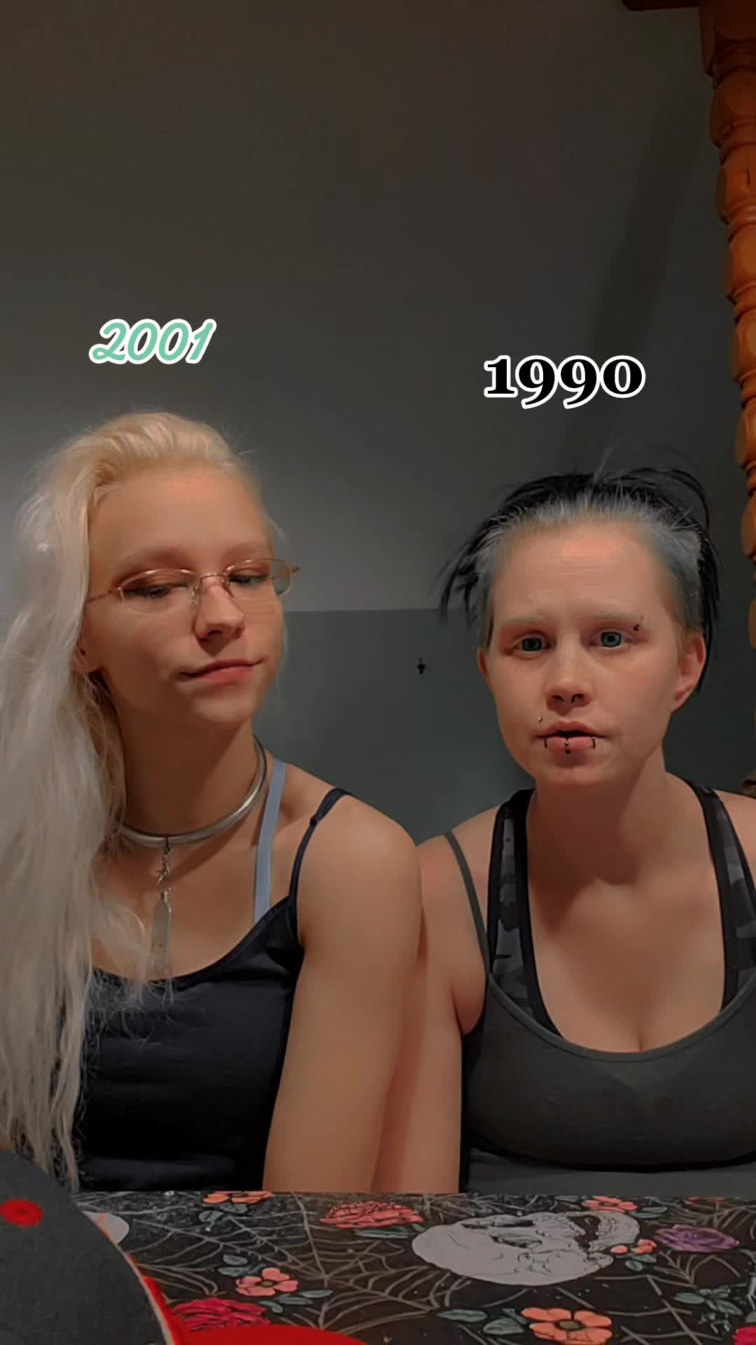 @nerdy_bella2319