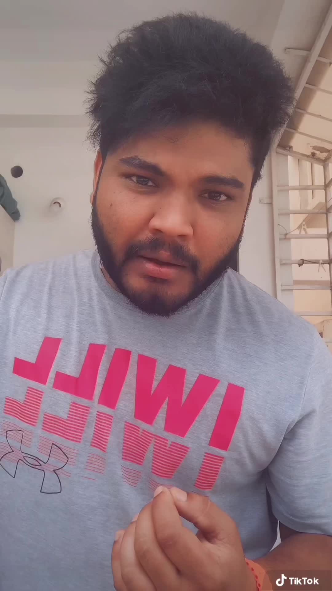 @Jaggu_Boy
