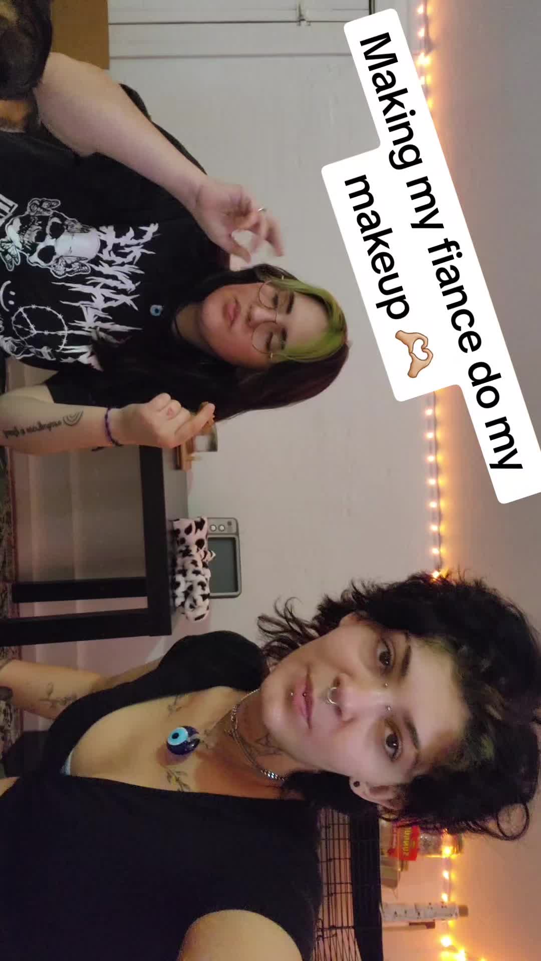 @Avery_veluna