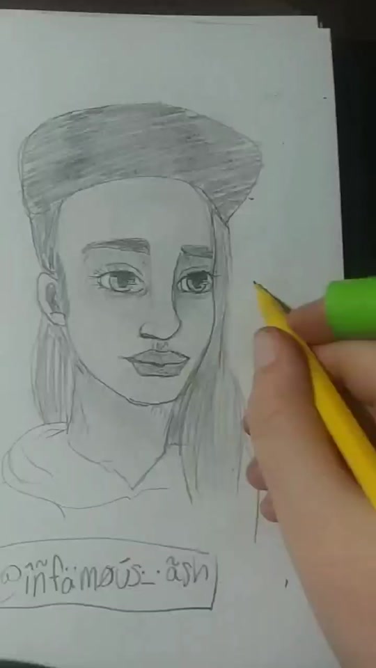 @Drama_Queen