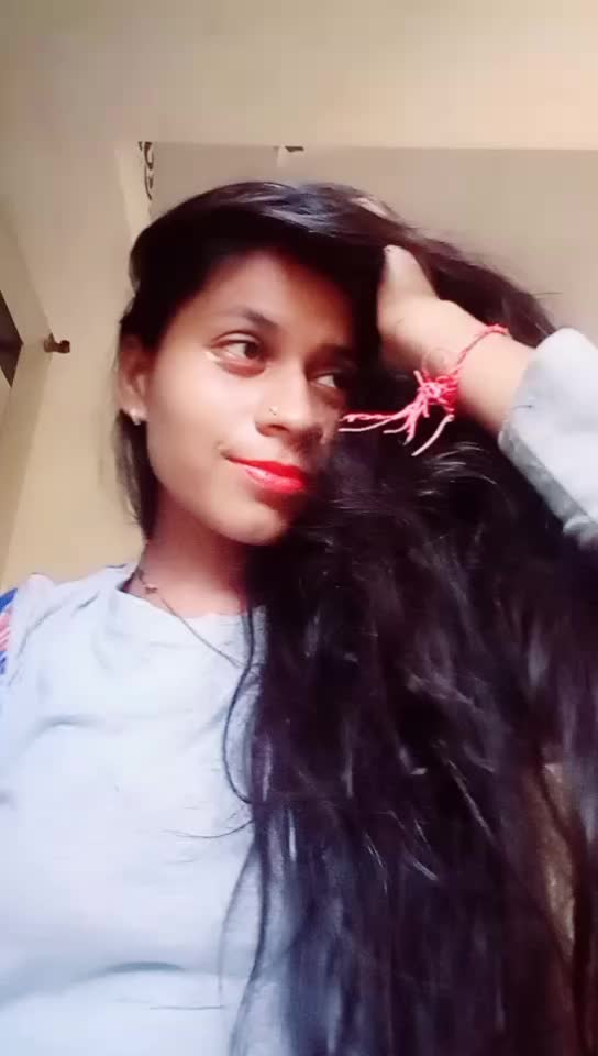 @ashmita97