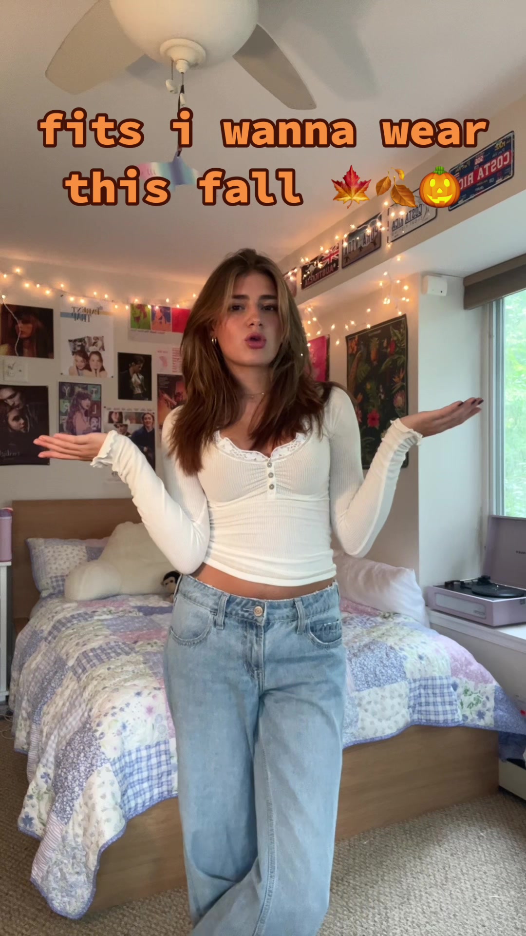 @Isabella