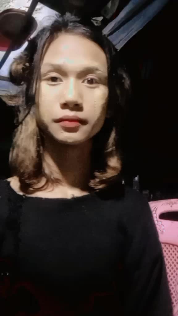 @Love🖤🖤🖤🖤🖤