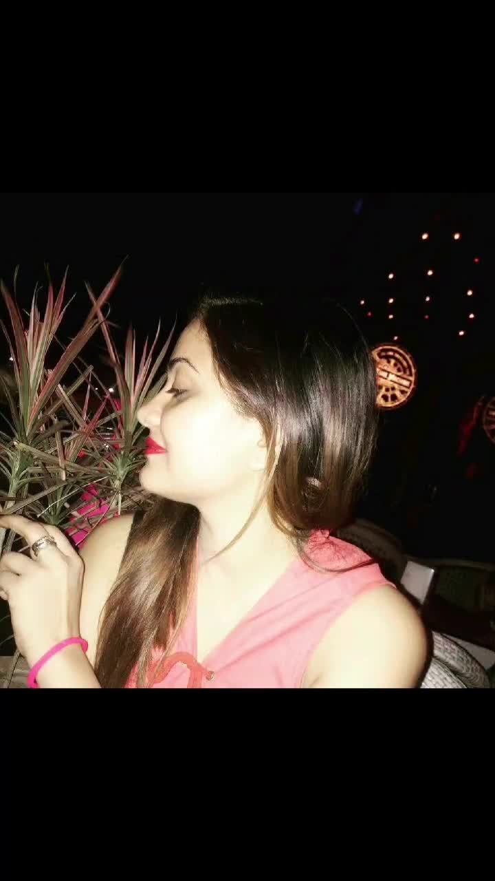 @Ritika Vats Tyagi