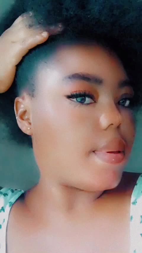 @Shasha2025