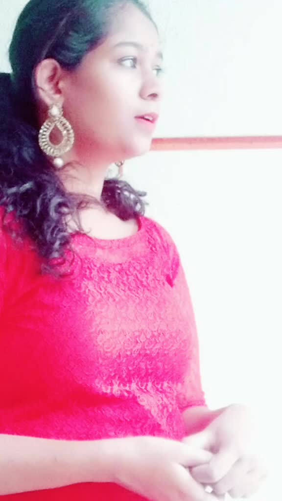 @JeevithaSantvi