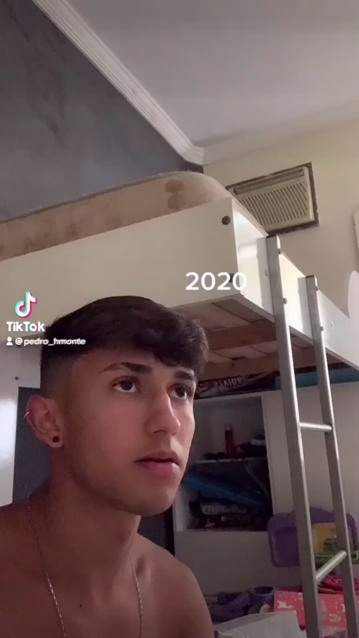 @Pedro Monte