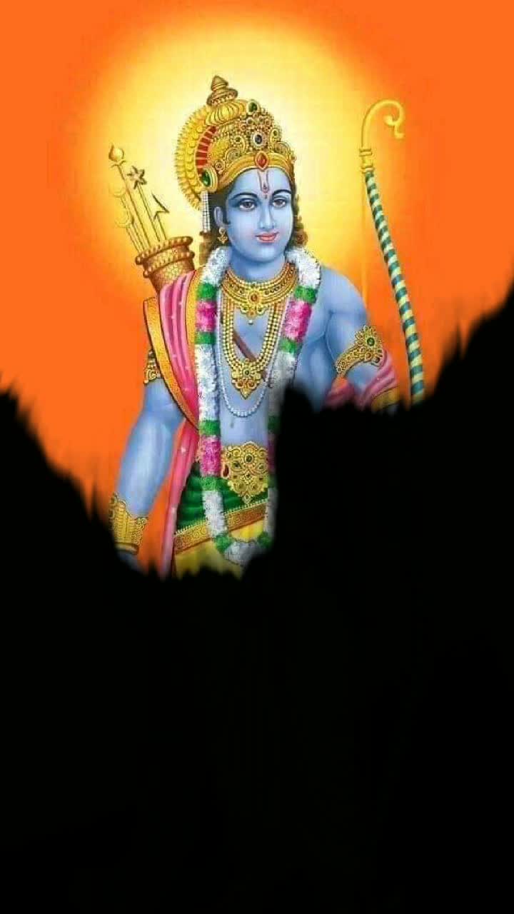 @❤tiktok raja❤