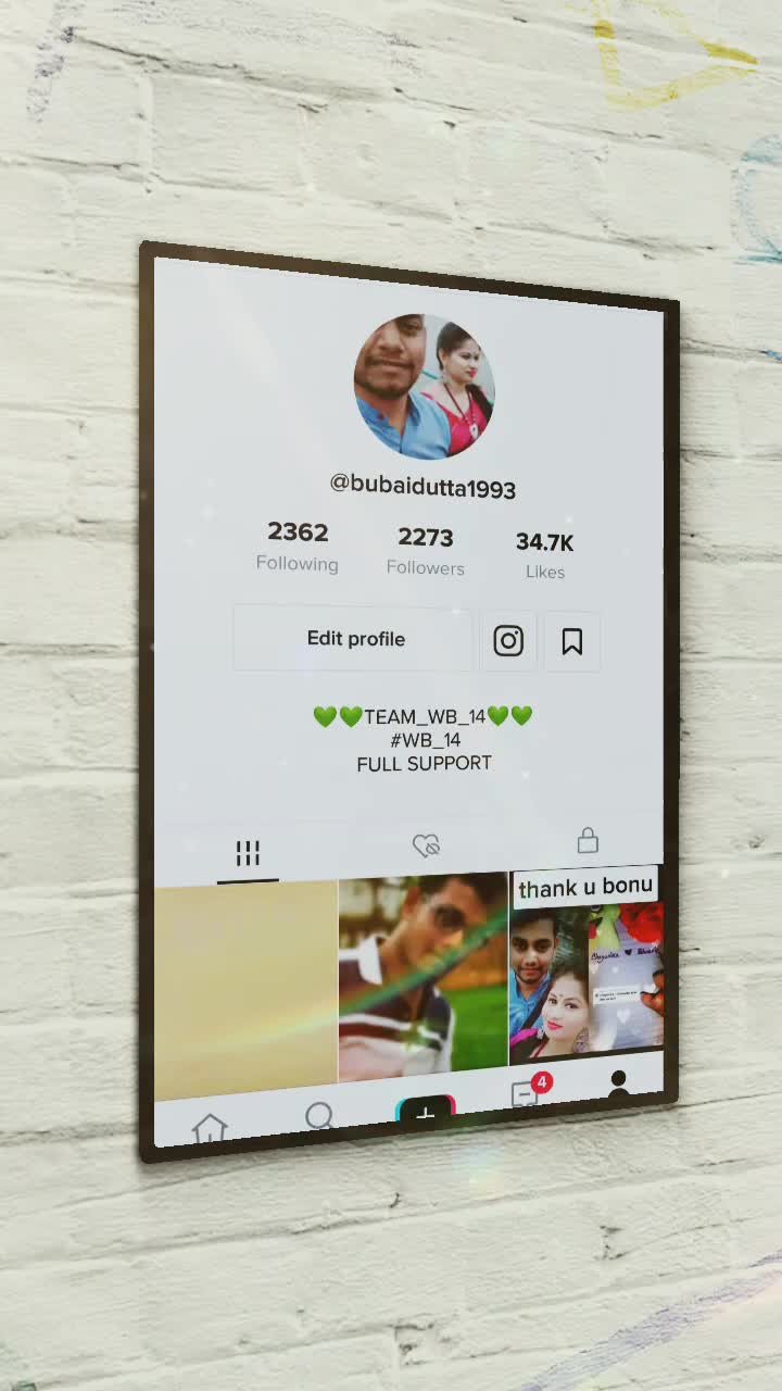 @💚💚WB_14💚💚