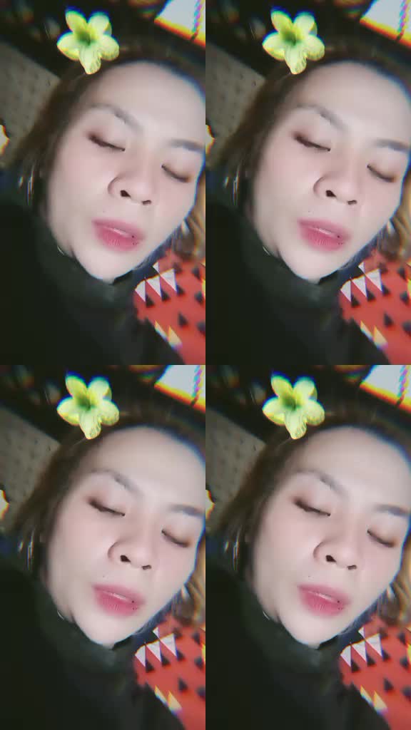 @emz02