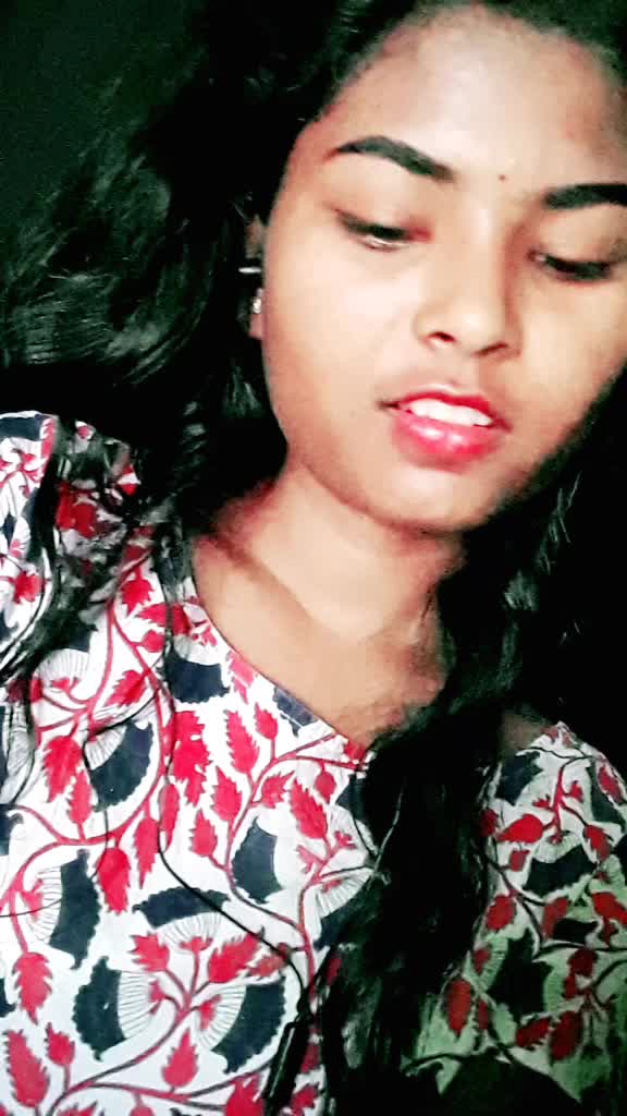 @😊geetu😊