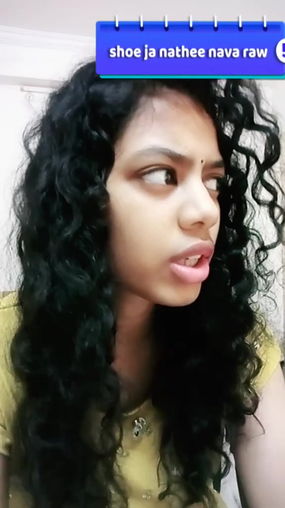 @Keerthana