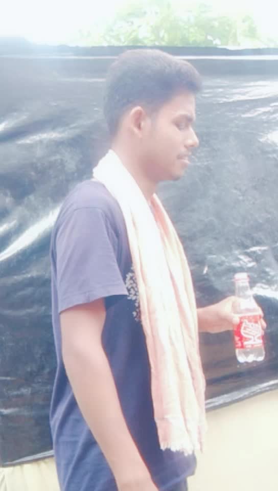 @Khiladi Soumyaranjan