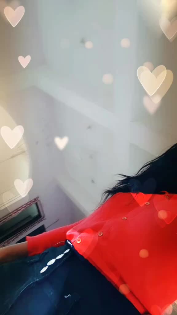 @❤️c.g.❤️ Queen❤️