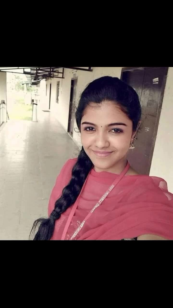 @B linganna