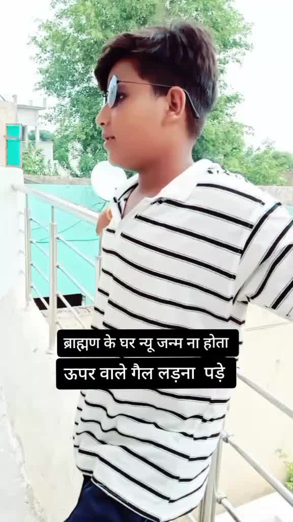 @Vansh pandit