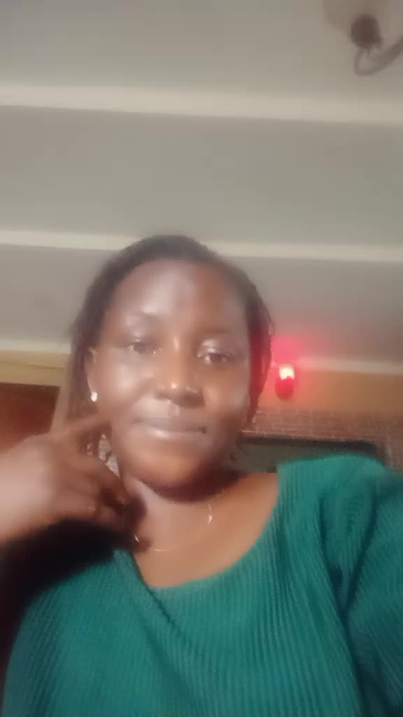 @Uniquebae