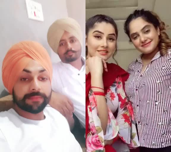 @Sukha Dhaliwal