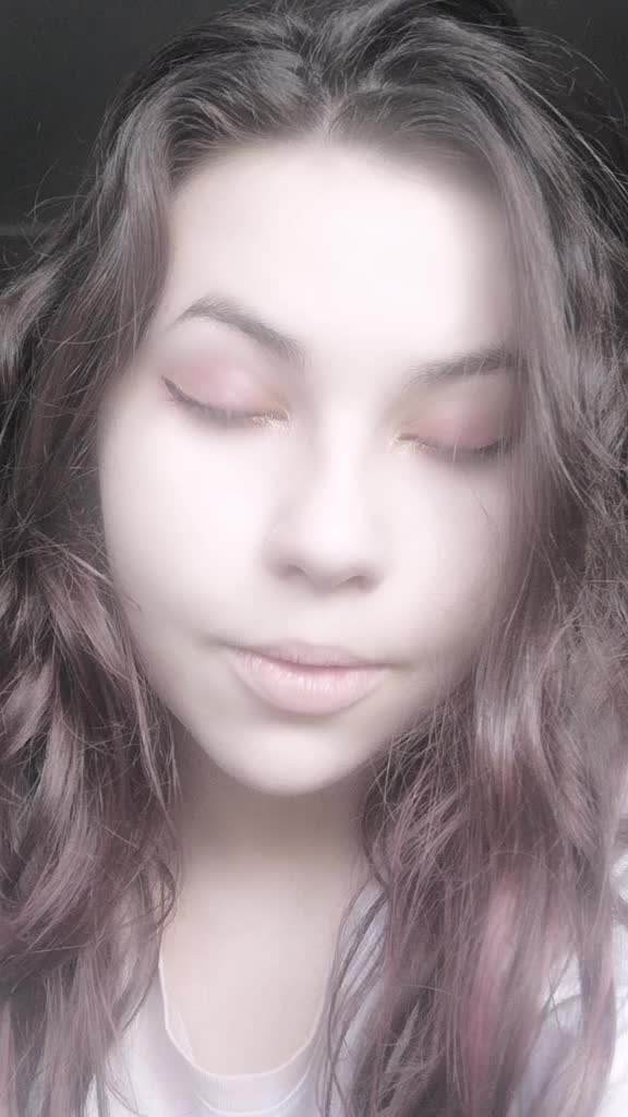 @♡Esmeralda♡