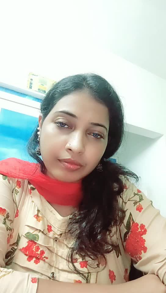 @Nishad Ali Jenna