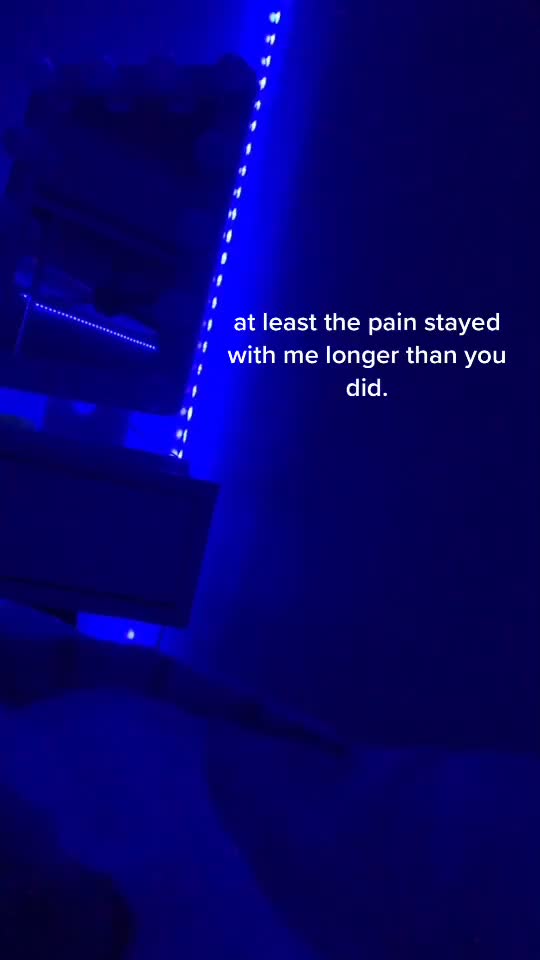 @lol