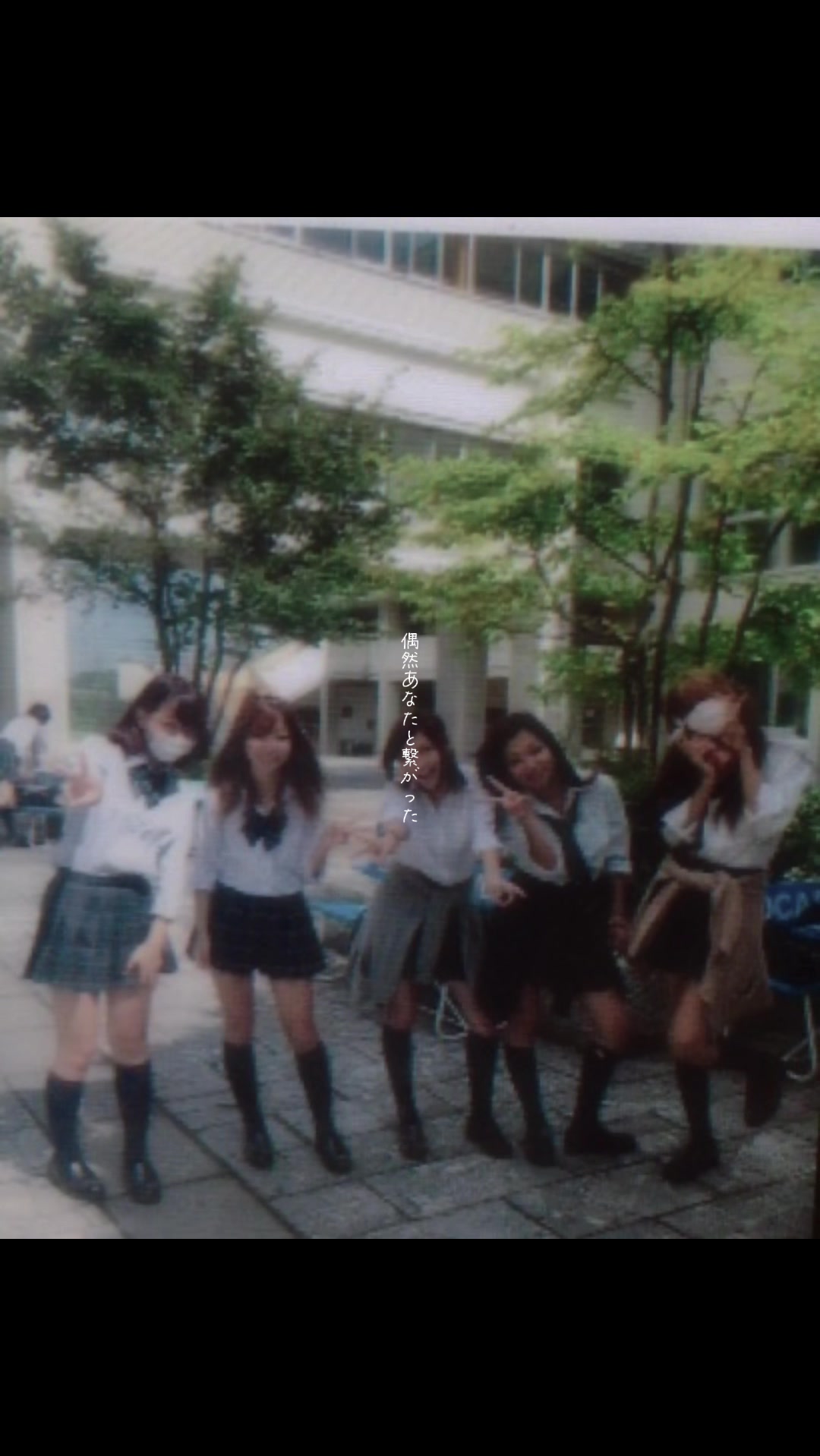 @Rinka