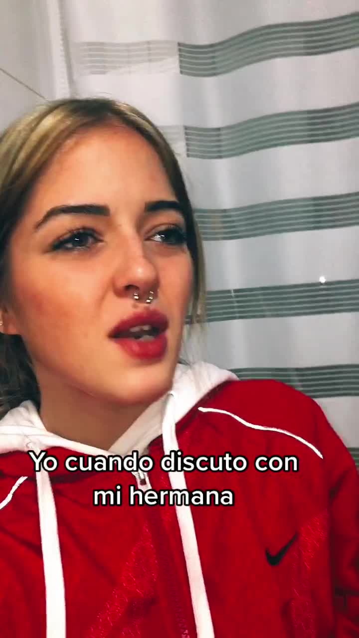 @Tania Ciurana
