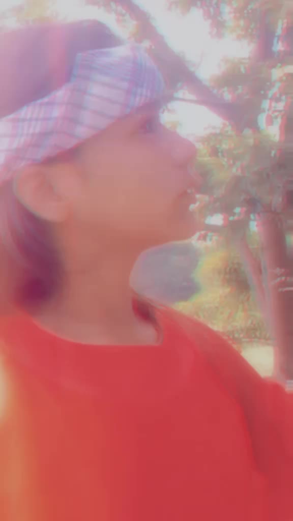 @@_Saveri_sharma07