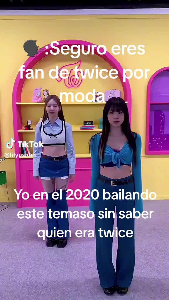 @ñañaña