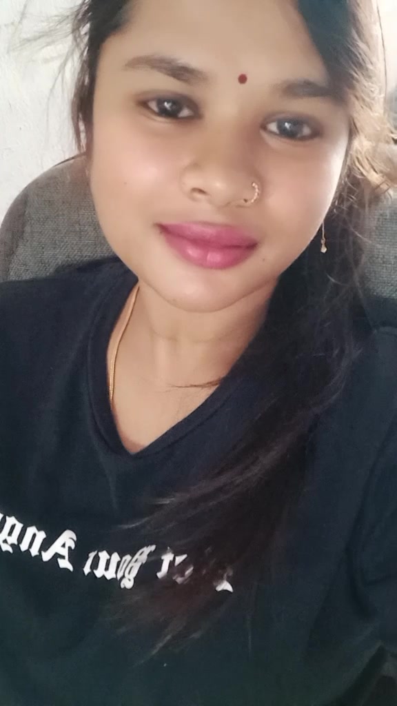 @Doreme🤓