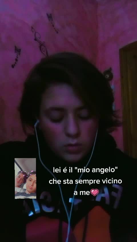 @gaia__sophie