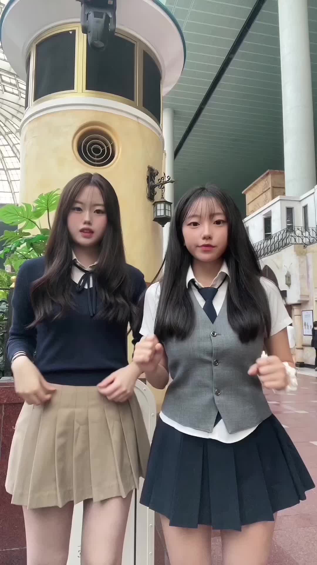 @에빔