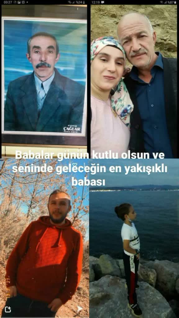 @Işılbilalaslan