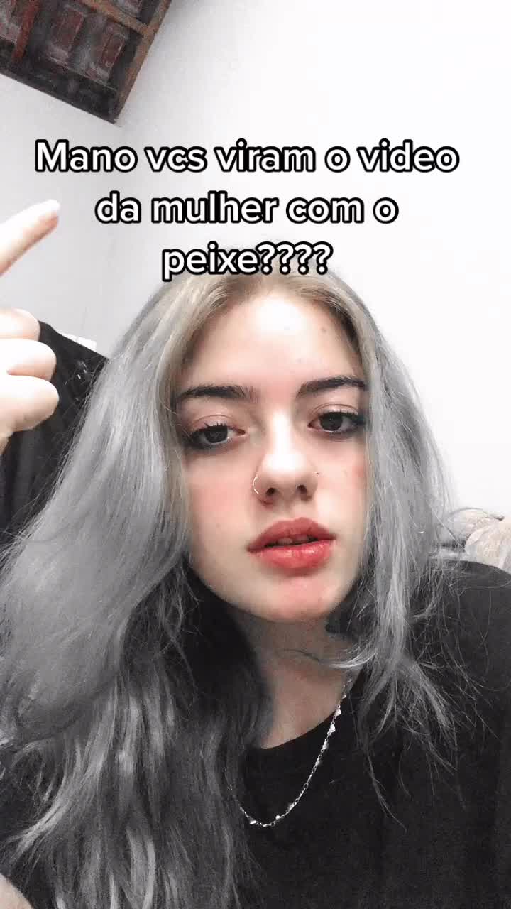 @Giih Evans