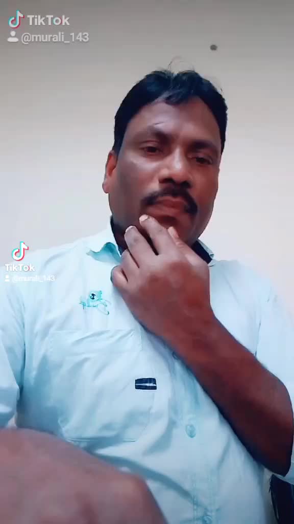 @user5870283082156