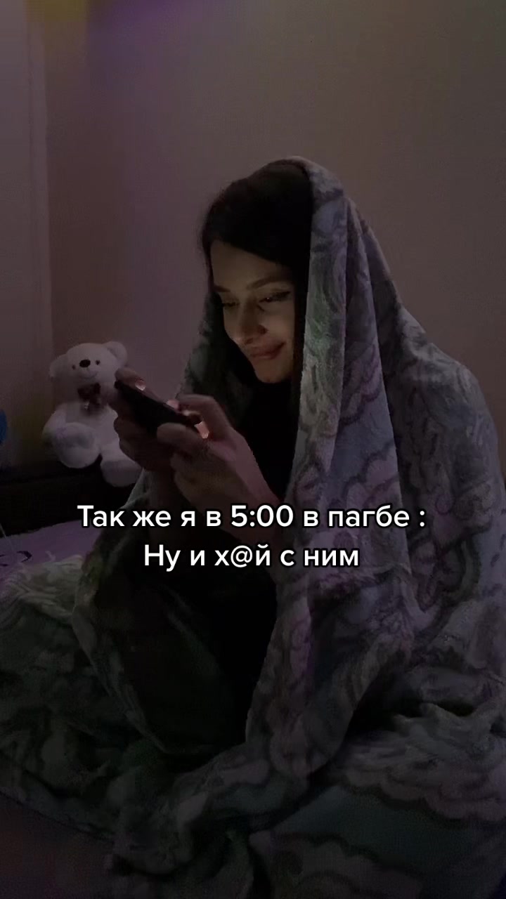 @⚜️omegka⚜️