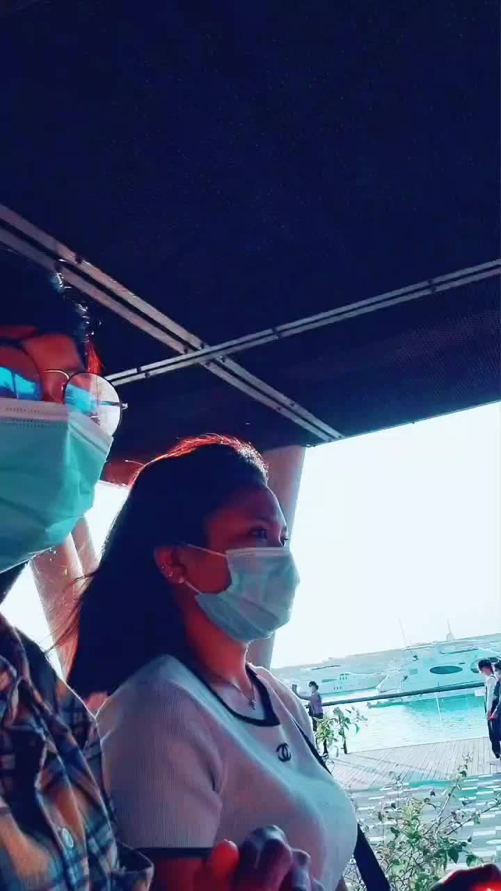 @theresa252531